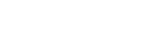 FADICA Catholic Philanthropy Network