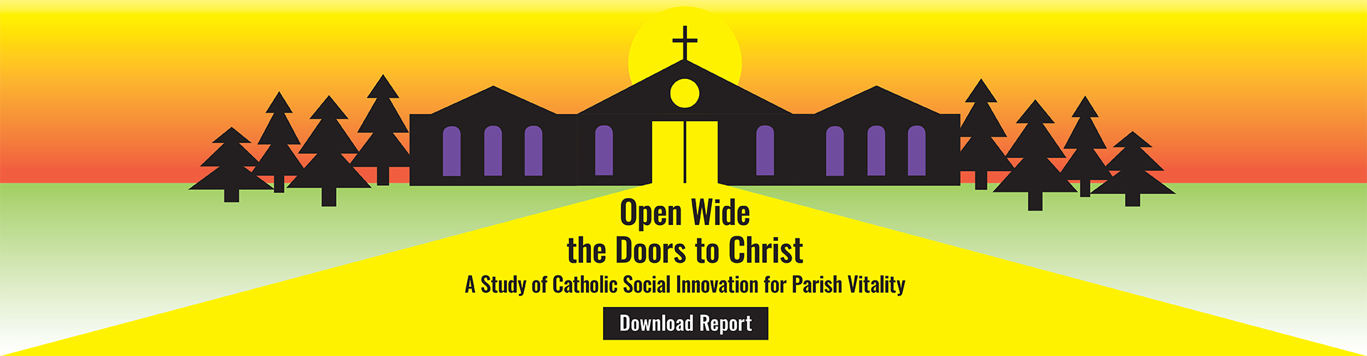 Parish-Vitality_FADICA-web-banner