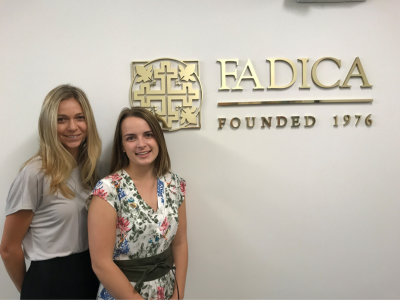 Annie_Shelley_Interns