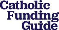 Catholic Funding Guide