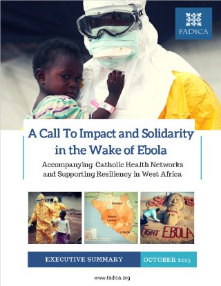 call_to_impact call_to_impact